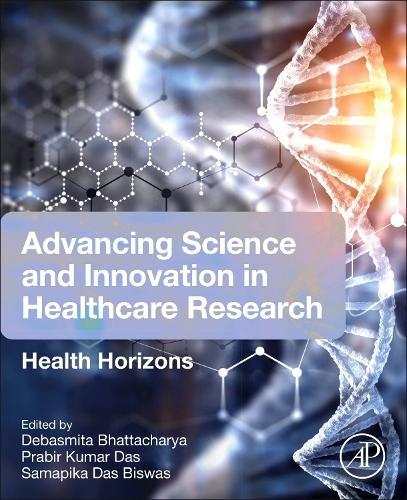 Advancing Science and Innovation in Healthcare Research: Health Horizons