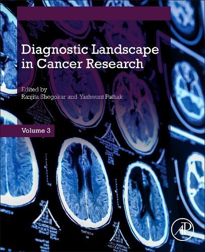 Diagnostic Landscape in Cancer  Research