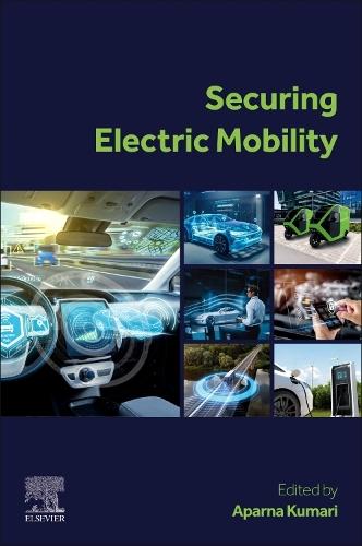 Securing Electric Mobility
