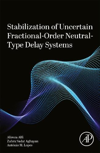 Stabilization of Uncertain Fractional-Order Neutral-Type Delay Systems