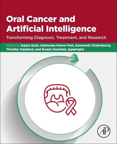 Oral Cancer and Artificial Intelligence: Transforming Diagnosis, Treatment, and Research