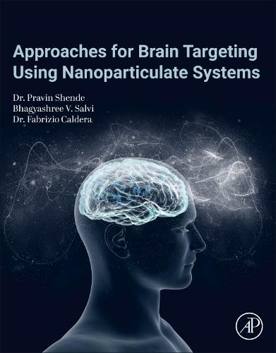 Approaches for Brain Targeting Using Nanoparticulate Systems