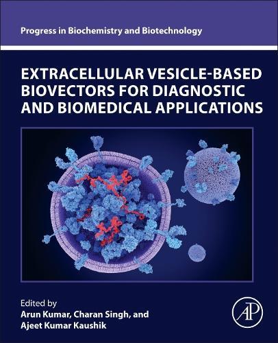 Extracellular Vesicle-Based Biovectors for Diagnostic and Biomedical Applications