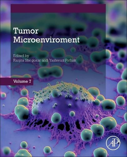 Tumor Microenviroment