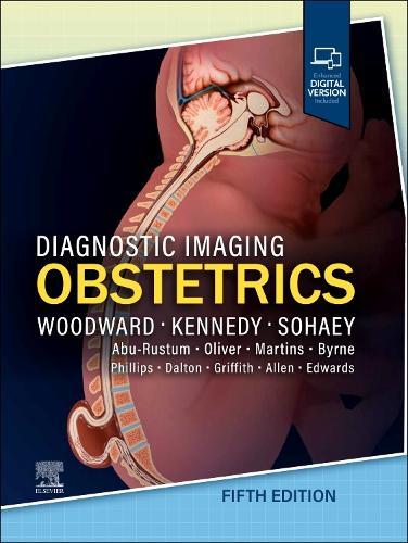 Diagnostic Imaging: Obstetrics