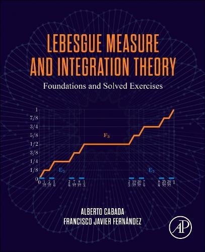 Lebesgue Measure and Integration Theory: Foundations and Solved Exercises