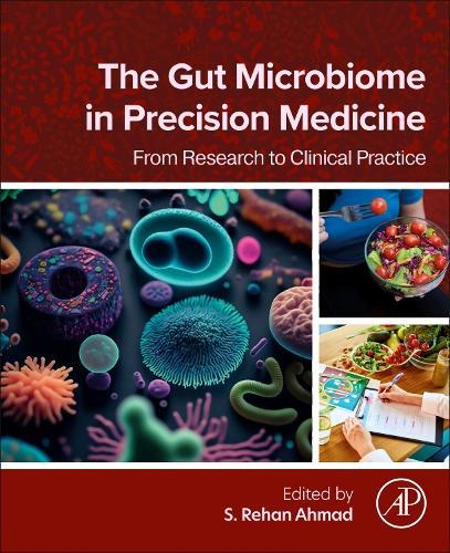 The Gut Microbiome in Precision Medicine: From Research to Clinical Practice