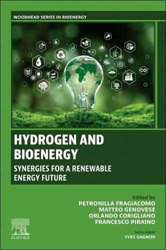 Hydrogen and Bioenergy: Synergies for a Renewable Energy Future