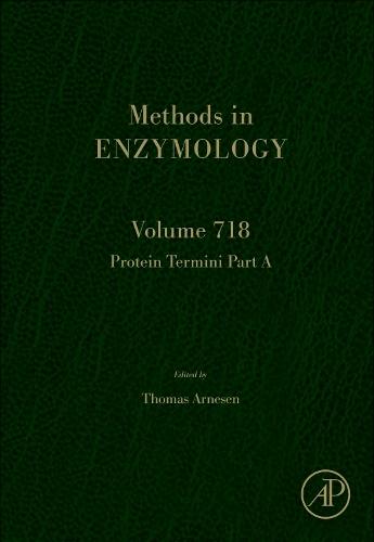 Protein Termini Part A