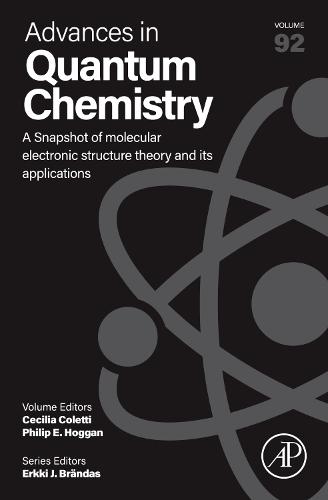 A Snapshot of Molecular Electronic Structure Theory and its Applications