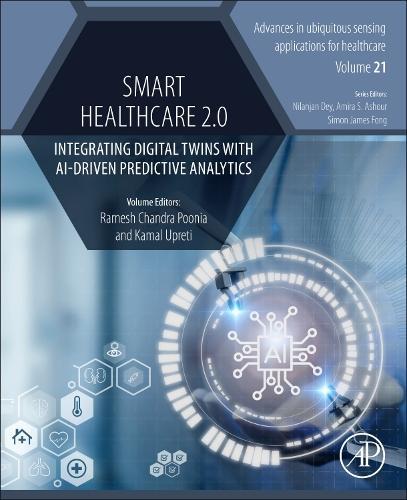 Smart Healthcare 2.0: Integrating Digital Twins with AI-Driven Predictive Analytics