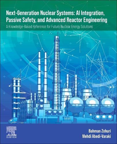 Next-Generation Nuclear Systems AI Integration, Passive Safety, and Advanced Reactor Engineering: A Knowledge-Based Reference for Future Nuclear Energy Solutions