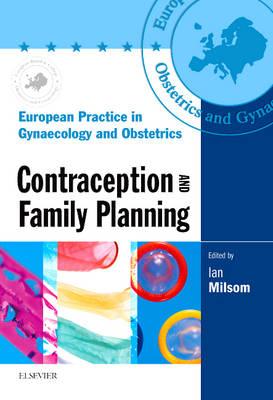 Contraception and Family Planning