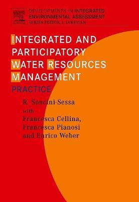 Integrated and Participatory Water Resources Management - Practice