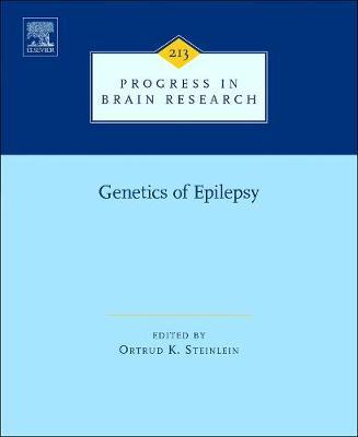 Genetics of Epilepsy