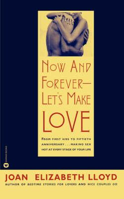 Now and Forever - Let's Make Love