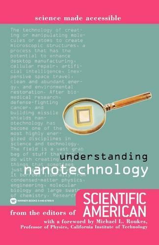 Understanding Nanotechnology