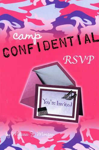 RSVP #6