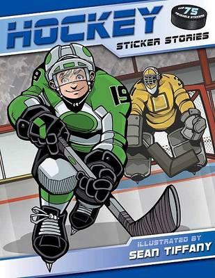 Hockey