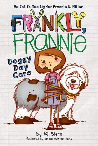Doggy Day Care