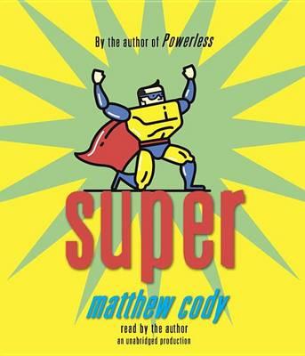 Super
