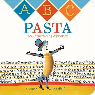 ABC Pasta