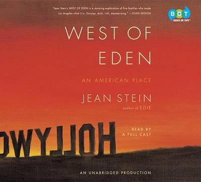 West of Eden: An American Place