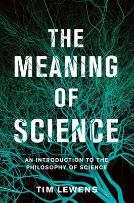 The Meaning of Science