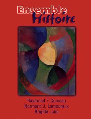 Ensemble Histoire