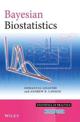 Bayesian Biostatistics