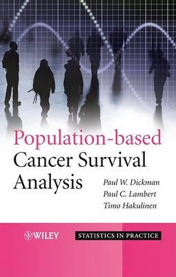 Population–based Cancer Survival Analysis