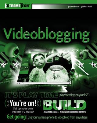 Video Blogging