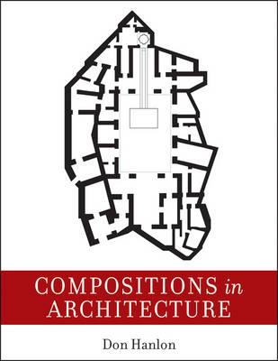 Compositions in Architecture