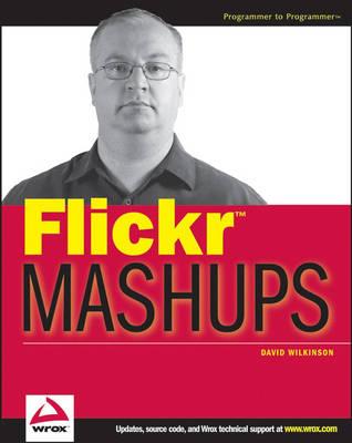 Flickr Mashups