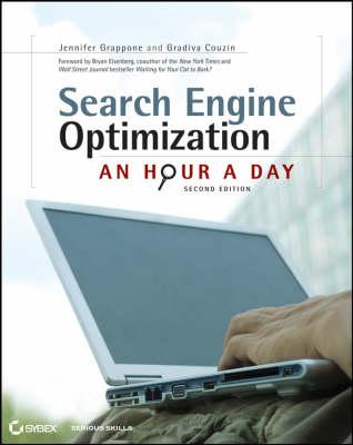 Search Engine Optimization: An Hour a Day