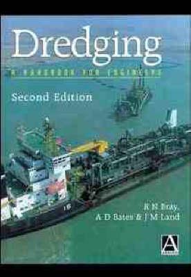 Dredging 2e