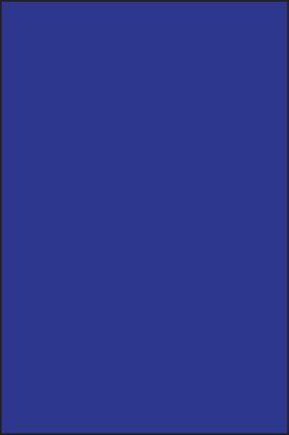 Organic Reactions, Volume 73: Allylboration of Carbonyl Compounds