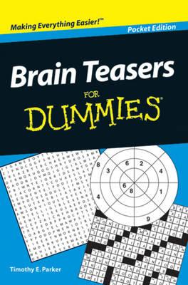 Green Building and Remodeling For Dummies