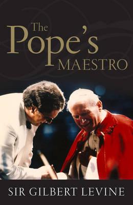 The Pope′s Maestro