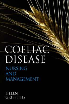 Coeliac Disease: Nursing Care and Management