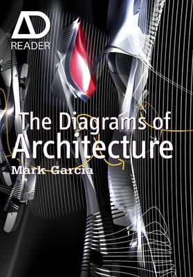 The Diagrams of Architecture: AD Reader