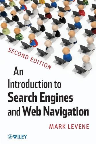 An Introduction to Search Engines and Web Navigation