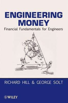 Engineering Money: Financial Fundamentals for Engineers