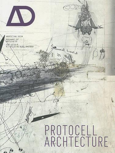 Protocell Architecture
