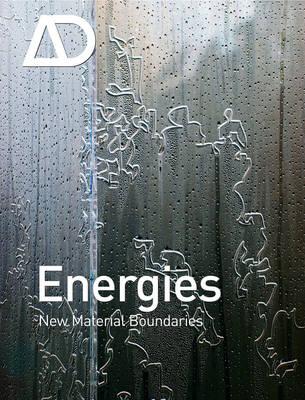 Energies: Architectural Design