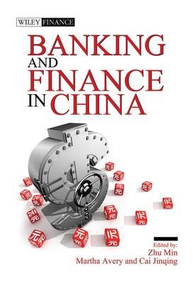 China's Emerging Financial Markets: Challenges and Global Impact