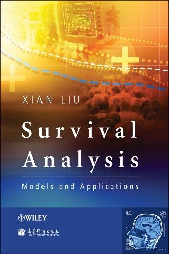 Survival Analysis: Models and Applications