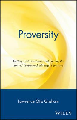 Proversity