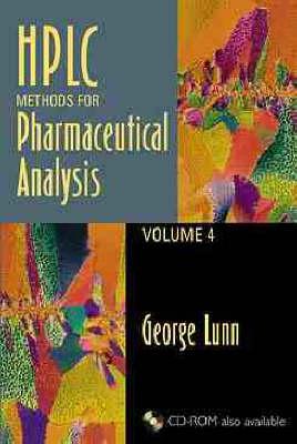 HPLC Methods for Pharmaceutical Analysis