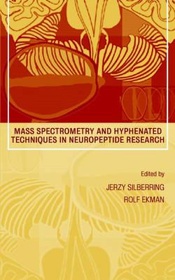 Mass Spectrometry and Hyphenated Techniques in Neuropeptide Research